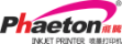 Phaeton