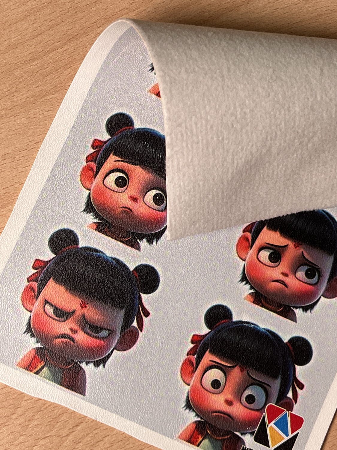 Уф-чернила Phaeton C3 UV Ink