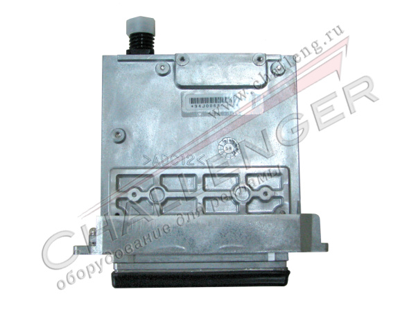 Seiko SPT 255/35pl (IRH1213L)