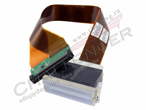 Ricoh Gen5 (MH5420 2C)