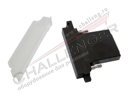 Konica Minolta KM1024MH (14pl, heater)