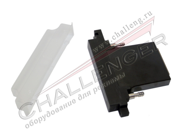 Konica Minolta KM1024MH (14pl, heater)