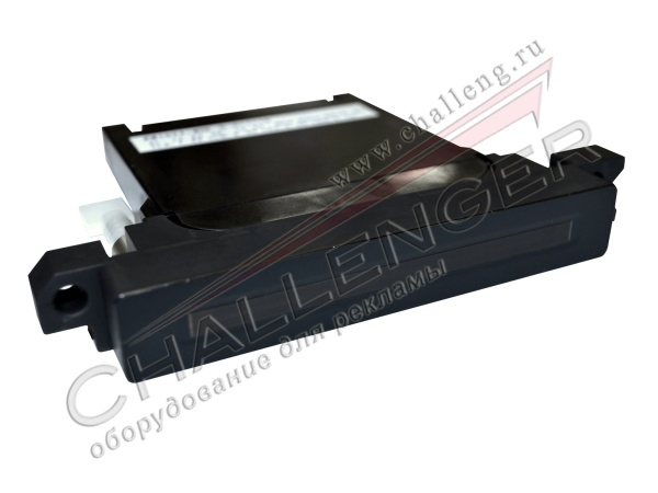 Konica Minolta KM1024i MHE-D (13-39pl, heater)