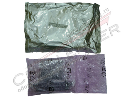 Konica Minolta KM1024i MHE-D (13-39pl, heater)