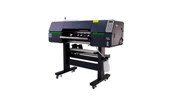 Текстильный принтер Distaff DFI 6003 FLUORE