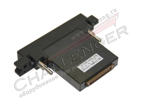 Konica Minolta KM1024MH (14pl, heater)