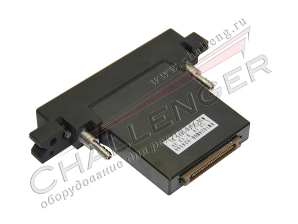 Konica Minolta KM1024MH (14pl, heater)