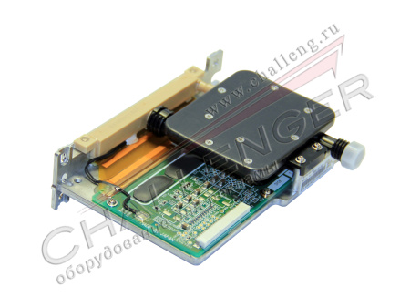 Seiko SPT 510/35pl (IRH1513D)