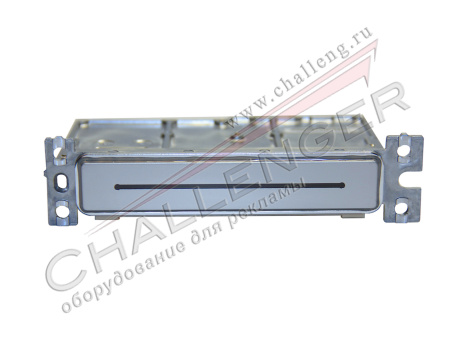 Seiko SPT 510/35pl (IRH1513D)