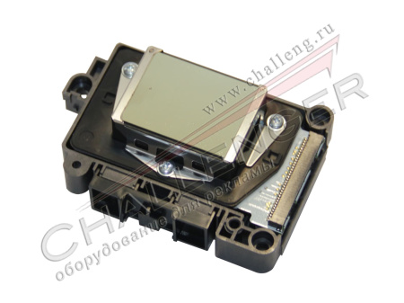 Epson DX-7 (F189000/189010)