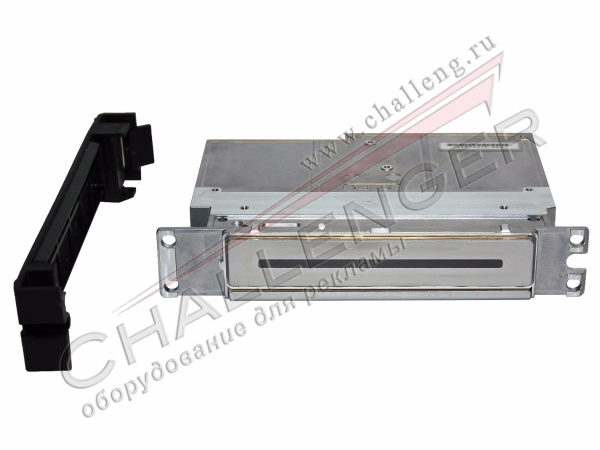 Seiko SPT 1020/35pl (IRH2526Q или IRH2536Q)