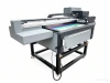 Сувенирный УФ принтер Galaxy F96 CQV OPEN TOP, Epson i3200