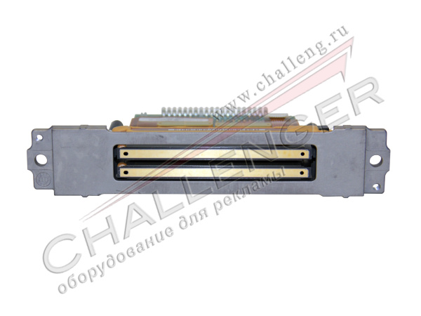 Polaris PQ-512/35 AAA