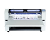 Плоттер Blade XY1600мC