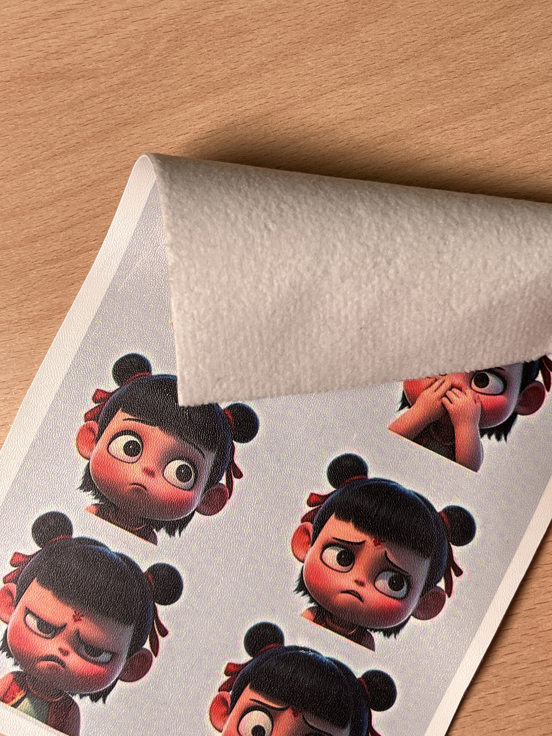 Уф чернила ALTA FF UV ink Ricoh / Konica