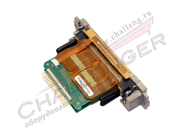 Polaris PQ-512/35 AAA