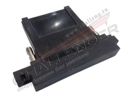 Konica Minolta KM1024i LHE (30pl, heater)