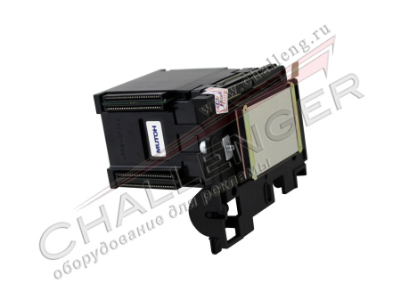 Epson DX-6 Mutoh
