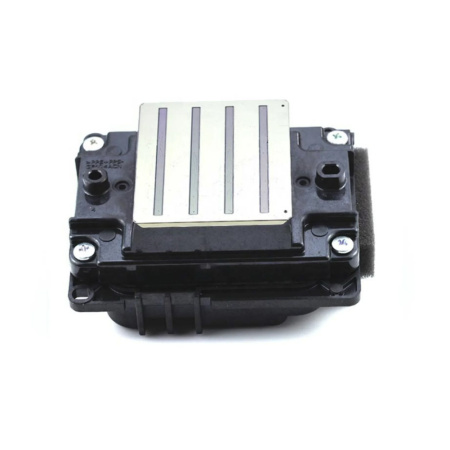Epson I3200
