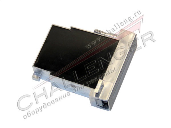 Konica Minolta KM512MH (14pl, heater)