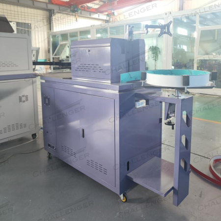 Бортогиб Rimal ProBender М130