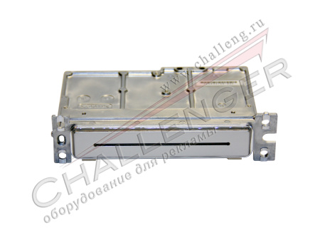 Seiko SPT 510/35pl (IRH1513D)