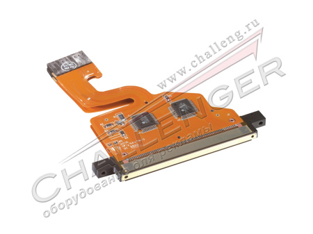 Spectra SM-128 AA (50pl)