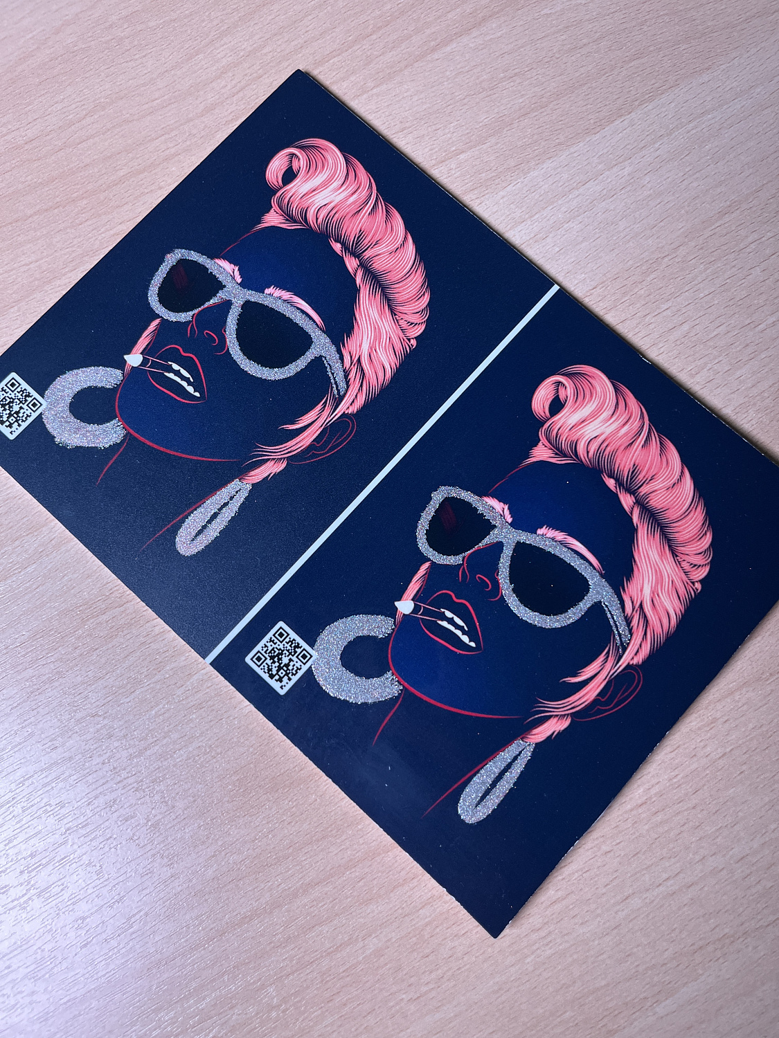 Уф-чернила HT Soft HD UV, Ricoh/Konica