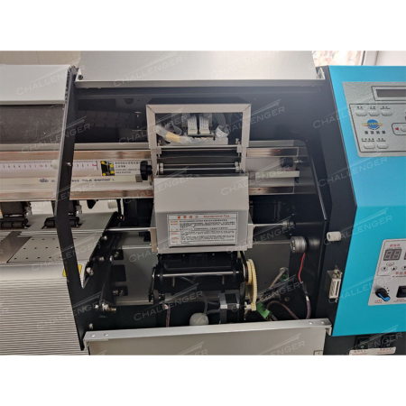 Сувенирный УФ принтер Galaxy F96, EPSON i3200