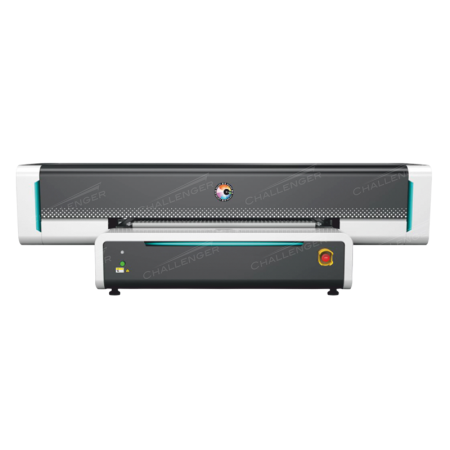 Сувенирный УФ принтер Galaxy F96