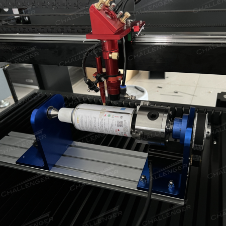 Лазерно-гравировальная машина СО2 Ray 9060