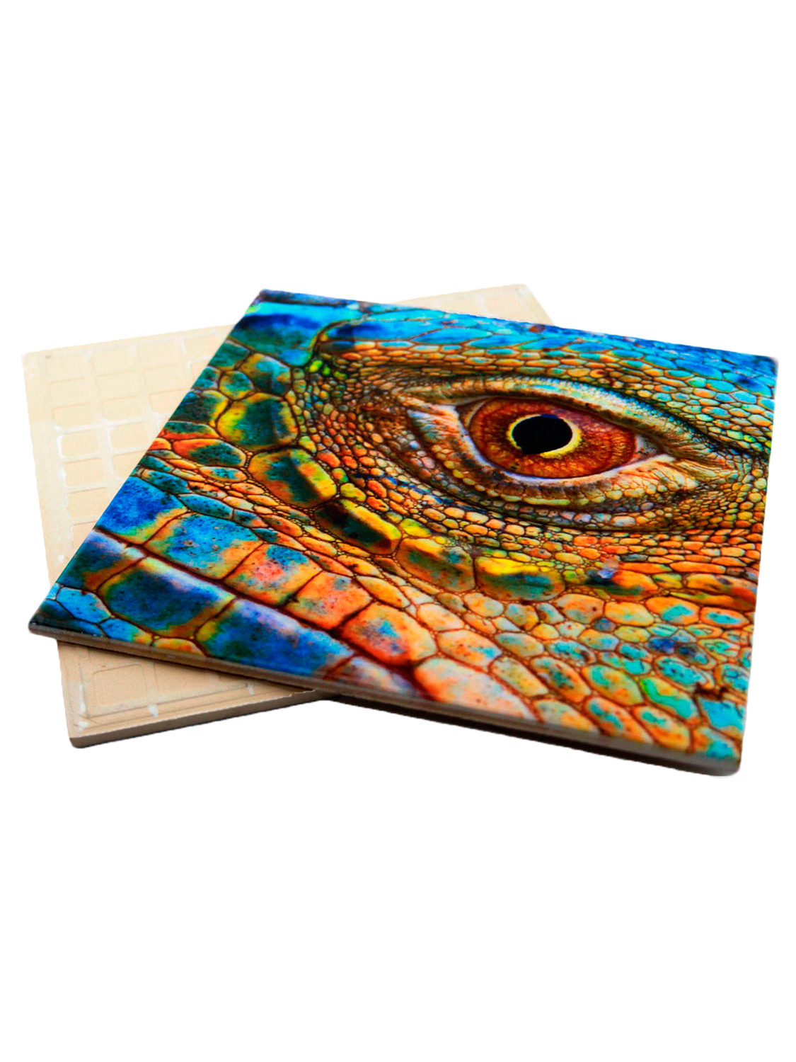 Уф-чернила Galaxy TUE-2 UV, Epson