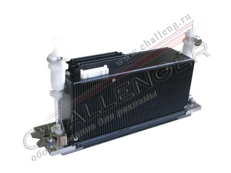 Kyocera KJ4B-Z (НОВ)