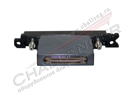 Konica Minolta KM1024MH (14pl, heater)