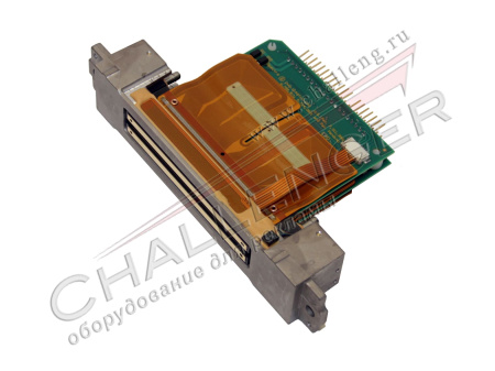 Polaris PQ-512/35 AAA