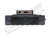 Epson DX-5 (X90)