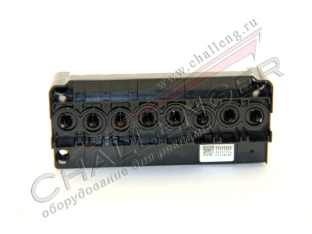 Epson DX-5 Mimaki Solvent