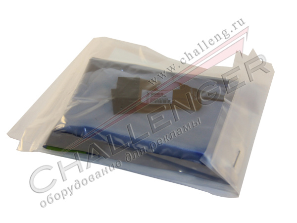 Spectra SE-128 AA (30pl)