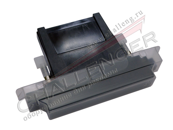 Konica Minolta KM1024i MHE-D (13-39pl, heater)