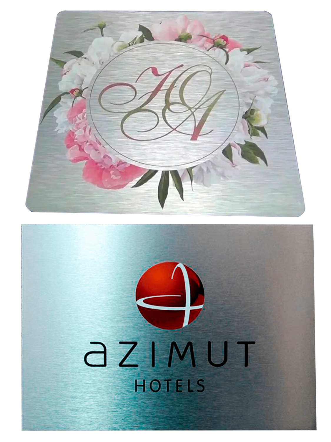 Уф-чернила Galaxy TUE-2 UV, Epson